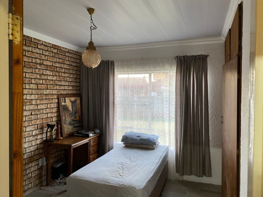 3 Bedroom Property for Sale in Dassie Rand North West